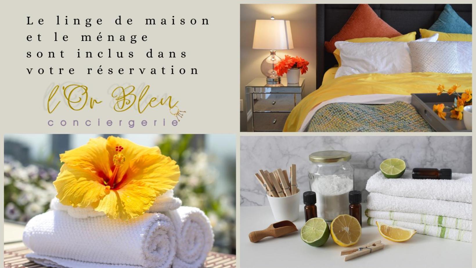 Spacieux Studio « Boheme » Digne-les-Bains Ngoại thất bức ảnh